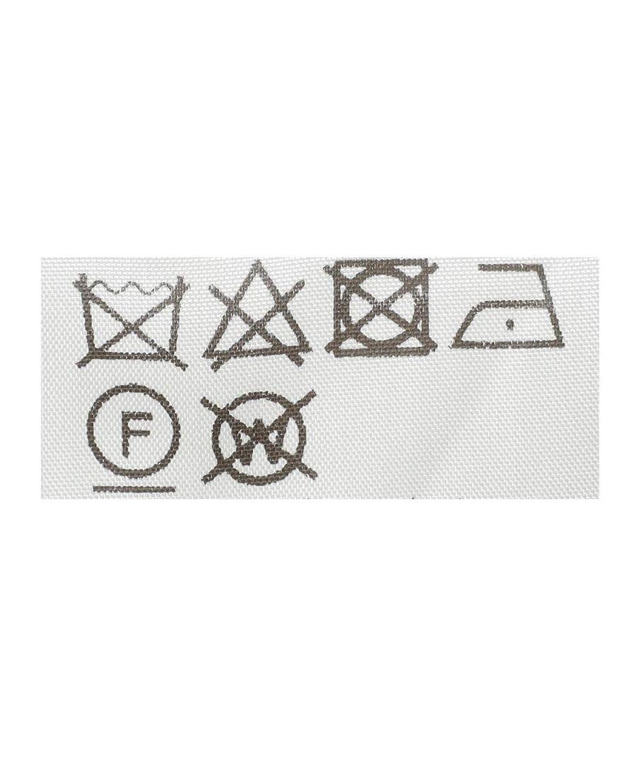 【カジュアルだけどオシャレに✨】 BEAMS 千鳥チェック柄 ジャケット XL
