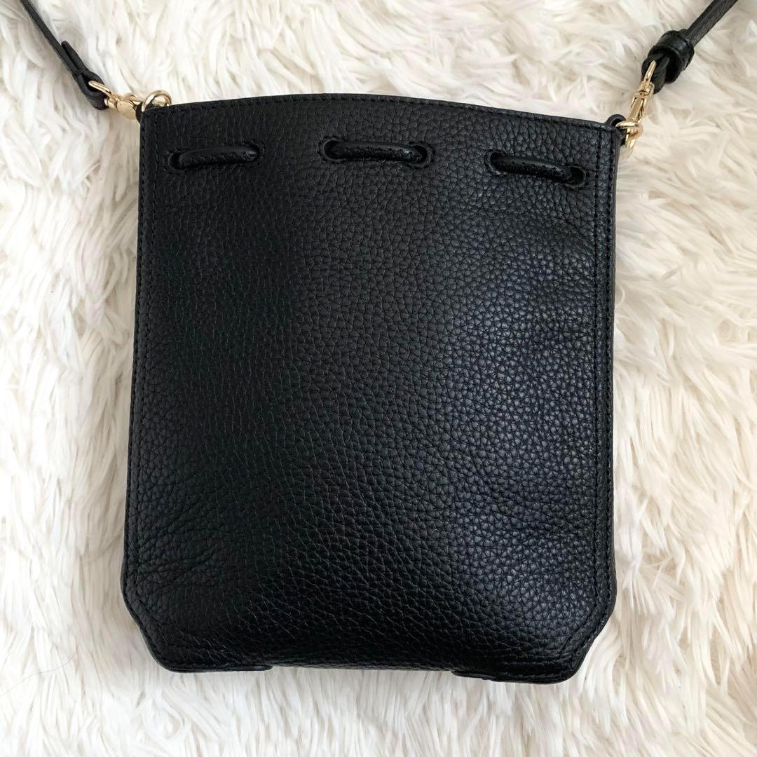 【極美品】フルラ アテナ ショルダーバッグ ハンドバッグ 2way 巾着 レザー 楽天市場】Furla フルラ ショルダーバッグ ATENA アテナ WE00284