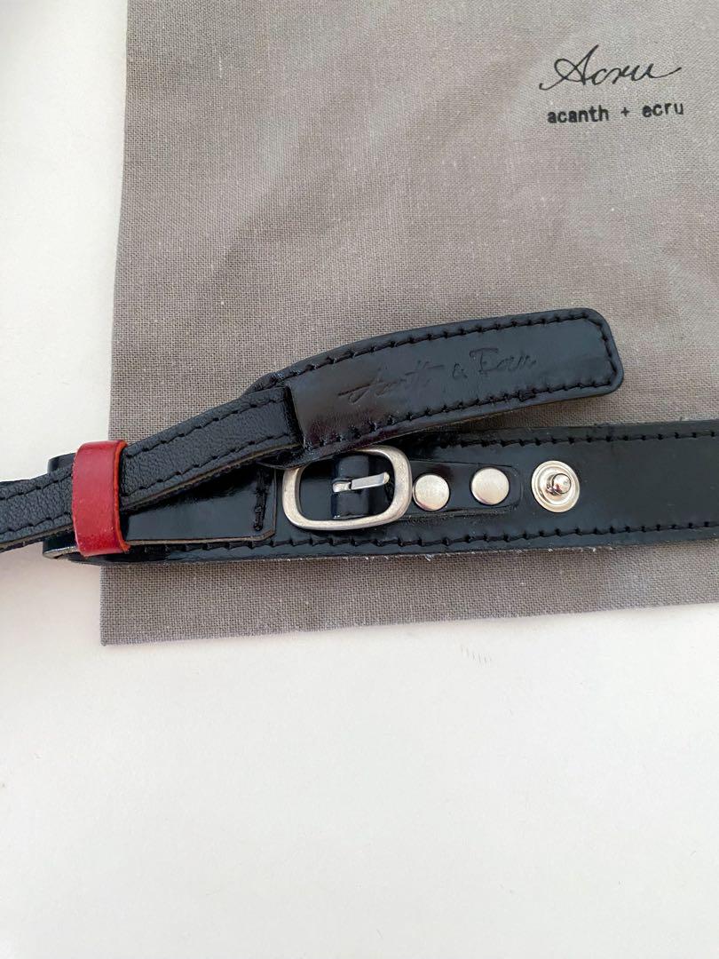 Acru カシェ・レッタ for LEICA - メルカリ
