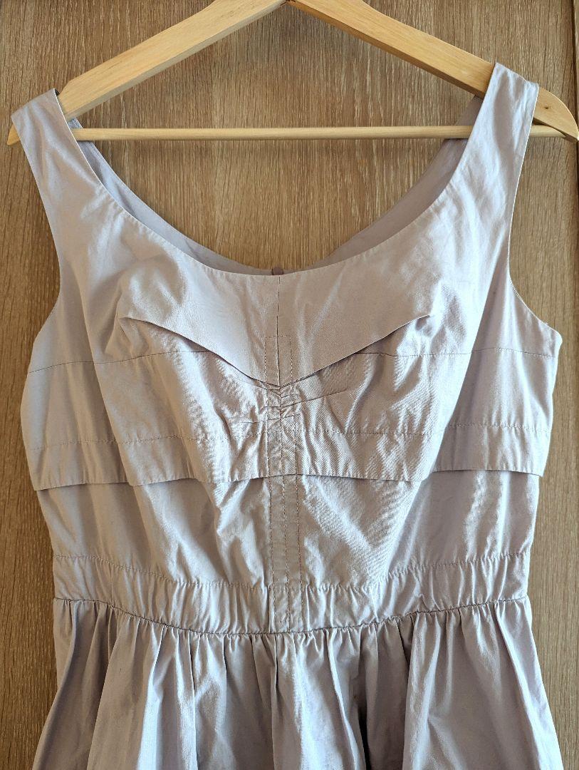 CARVEN☆カルヴェン☆ワンピース