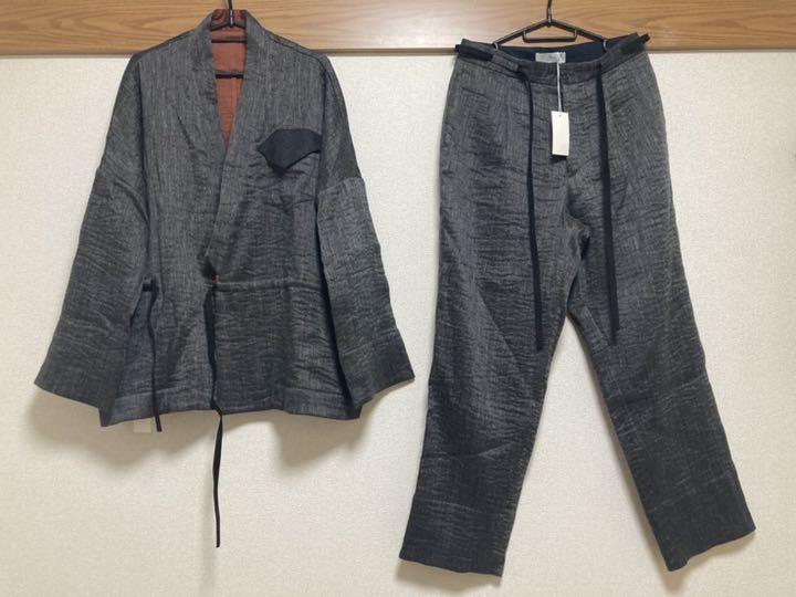 【IRO+IRO】Favorite＊カラードキングパーカー IRO+IRO】Favorite＊カラードキングパーカー