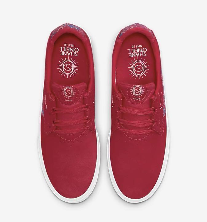 大阪販売中 nikesb シェーン プレミアム 25.5cm 新品未使用 ラスト一つ 大阪販売中 nikesb シェーン プレミアム 25.5cm 新品未使用 ラスト一つ