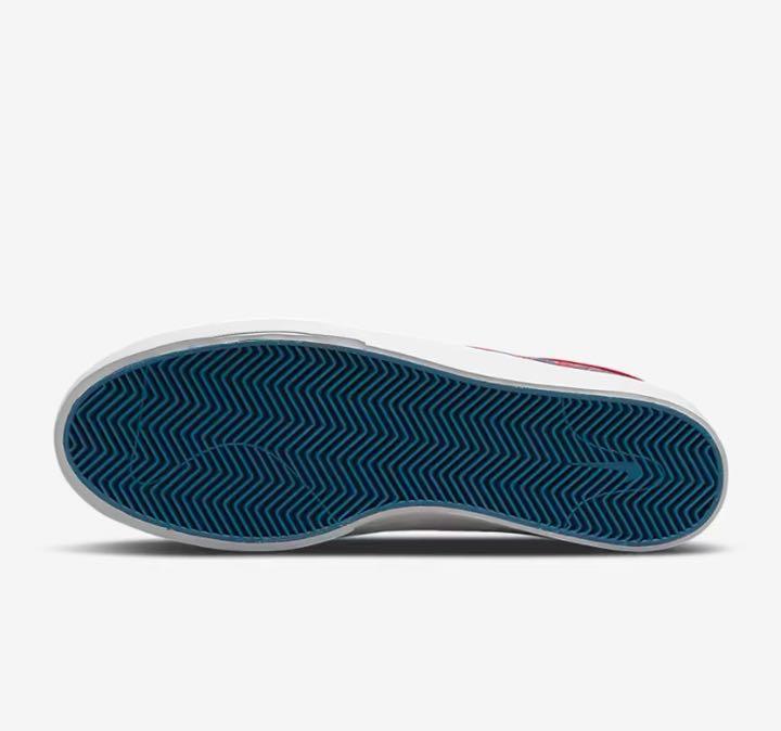 大阪販売中 nikesb シェーン プレミアム 25.5cm 新品未使用 ラスト一つ 大阪販売中 nikesb シェーン プレミアム 25.5cm 新品未使用 ラスト一つ