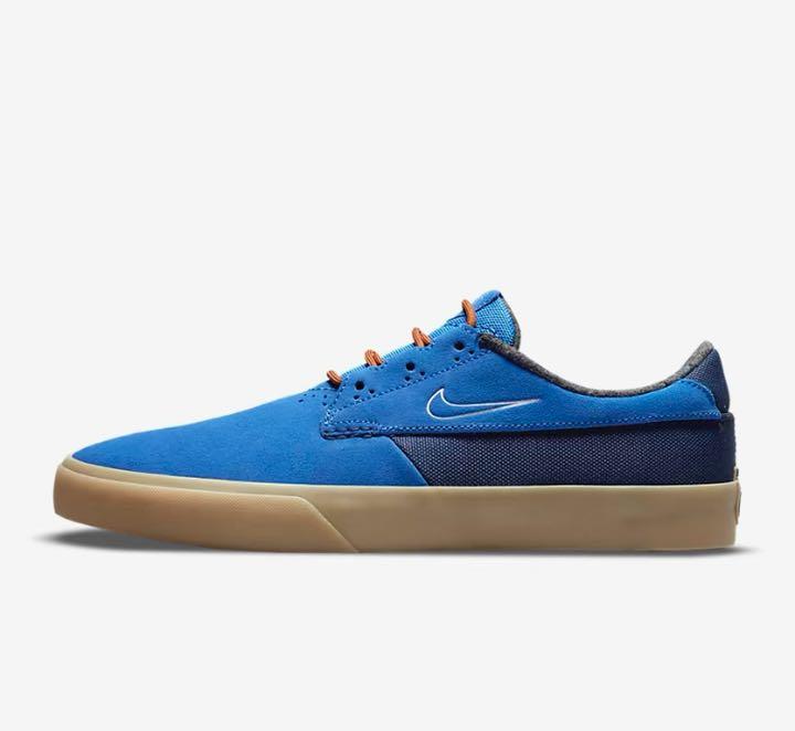 大阪販売中 nikesb シェーン プレミアム 25.5cm 新品未使用 ラスト一つ 大阪販売中 nikesb シェーン プレミアム 25.5cm 新品未使用 ラスト一つ