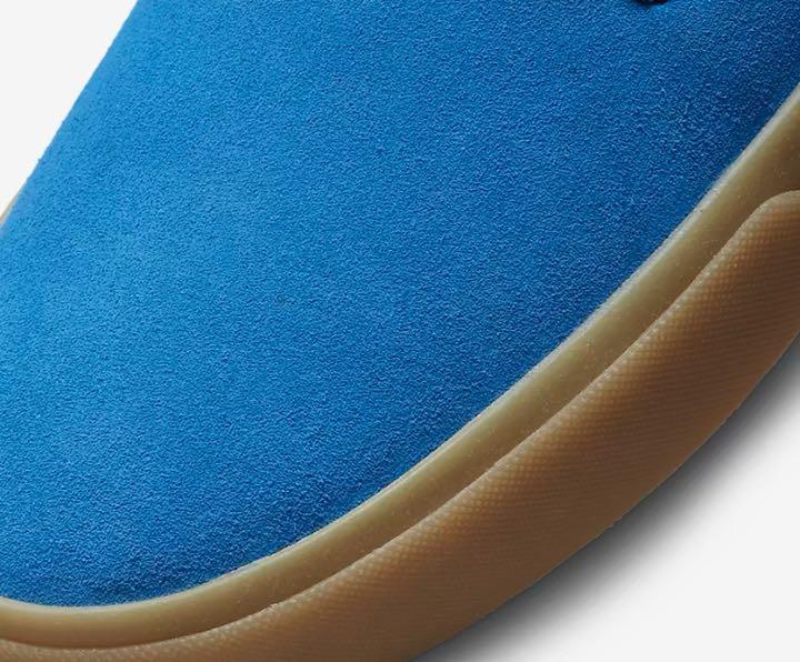 大阪販売中 nikesb シェーン プレミアム 25.5cm 新品未使用 ラスト一つ 大阪販売中 nikesb シェーン プレミアム 25.5cm 新品未使用 ラスト一つ