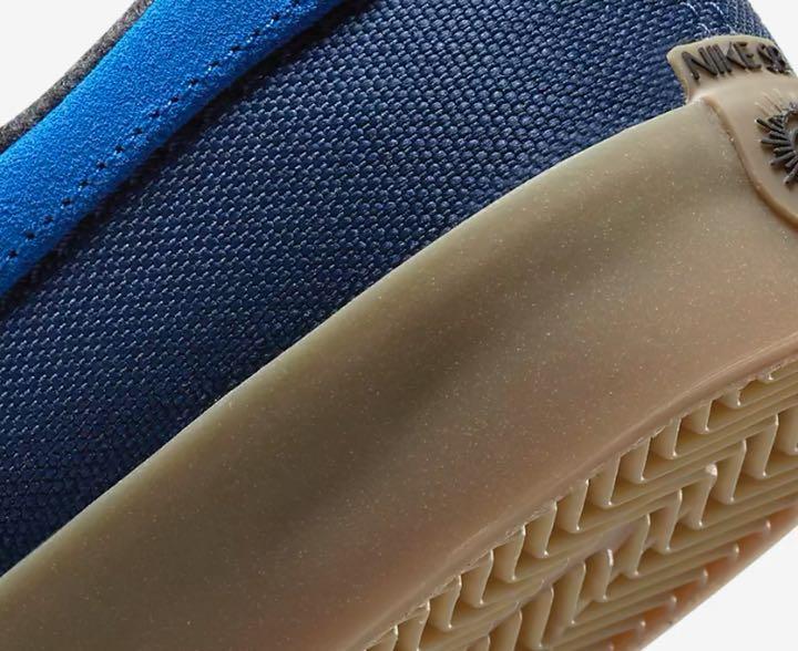 大阪販売中 nikesb シェーン プレミアム 25.5cm 新品未使用 ラスト一つ 大阪販売中 nikesb シェーン プレミアム 25.5cm 新品未使用 ラスト一つ