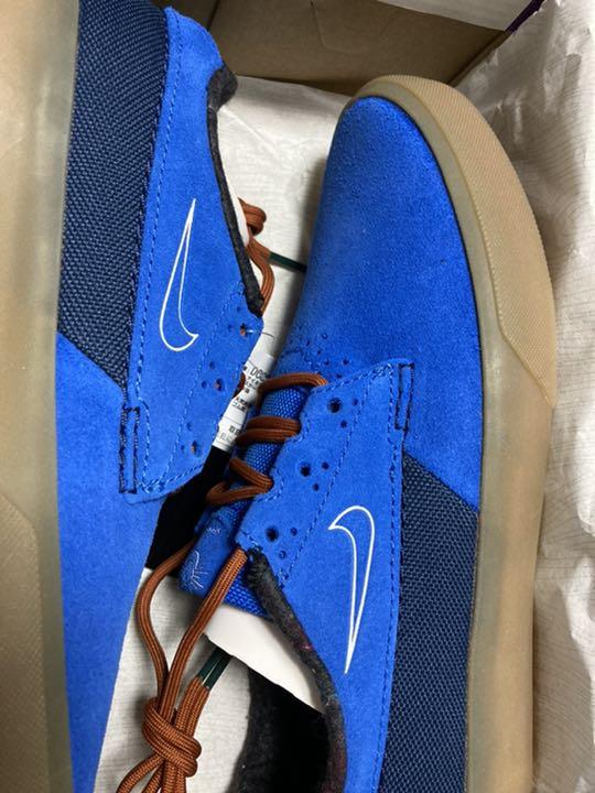 大阪販売中 nikesb シェーン プレミアム 25.5cm 新品未使用 ラスト一つ 大阪販売中 nikesb シェーン プレミアム 25.5cm 新品未使用 ラスト一つ