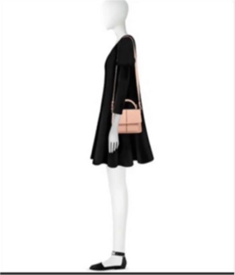 国産安い MARNI マルニ アタッチ クロスボディミニバッグ 6SwzD-m98237571529 マルニ MARNI 安い高品質