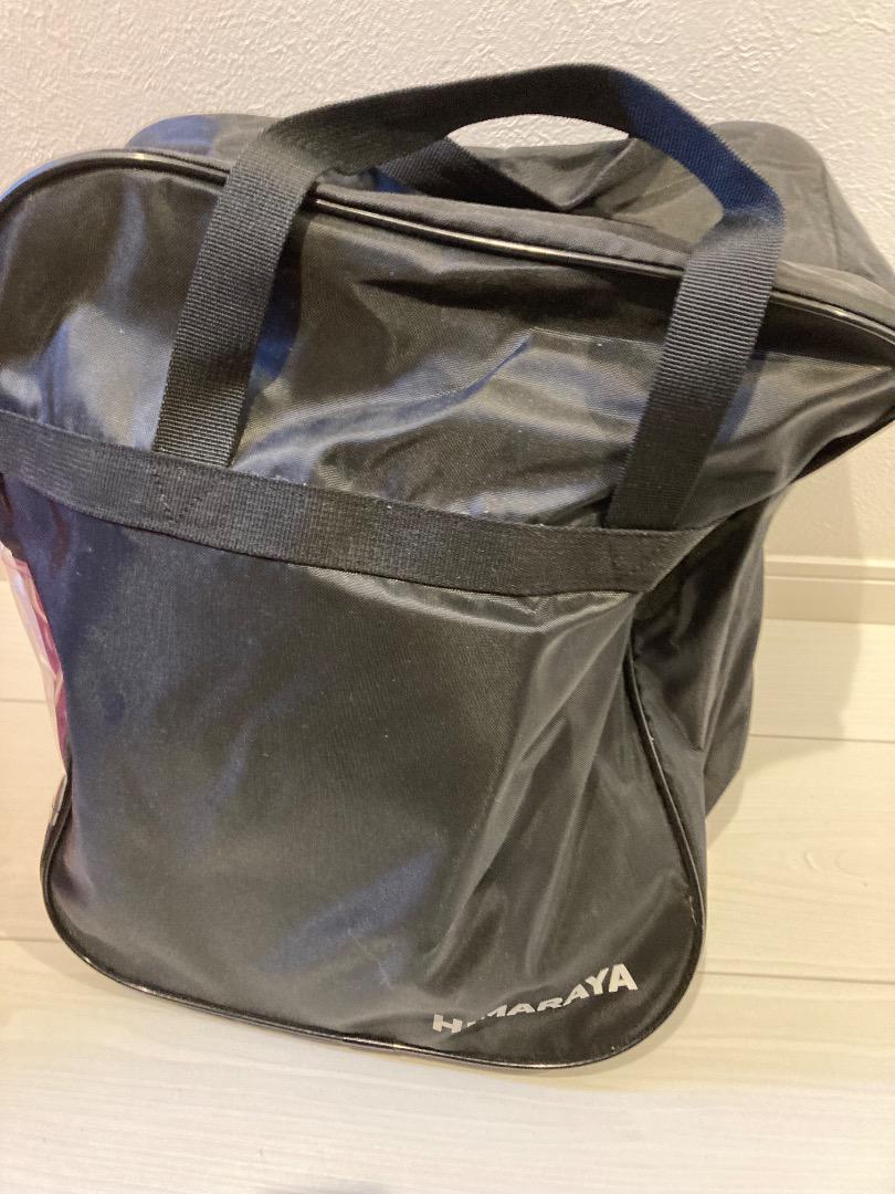 スノボ SUPERB BOA VISIONPEAKS 2023-2024モデル