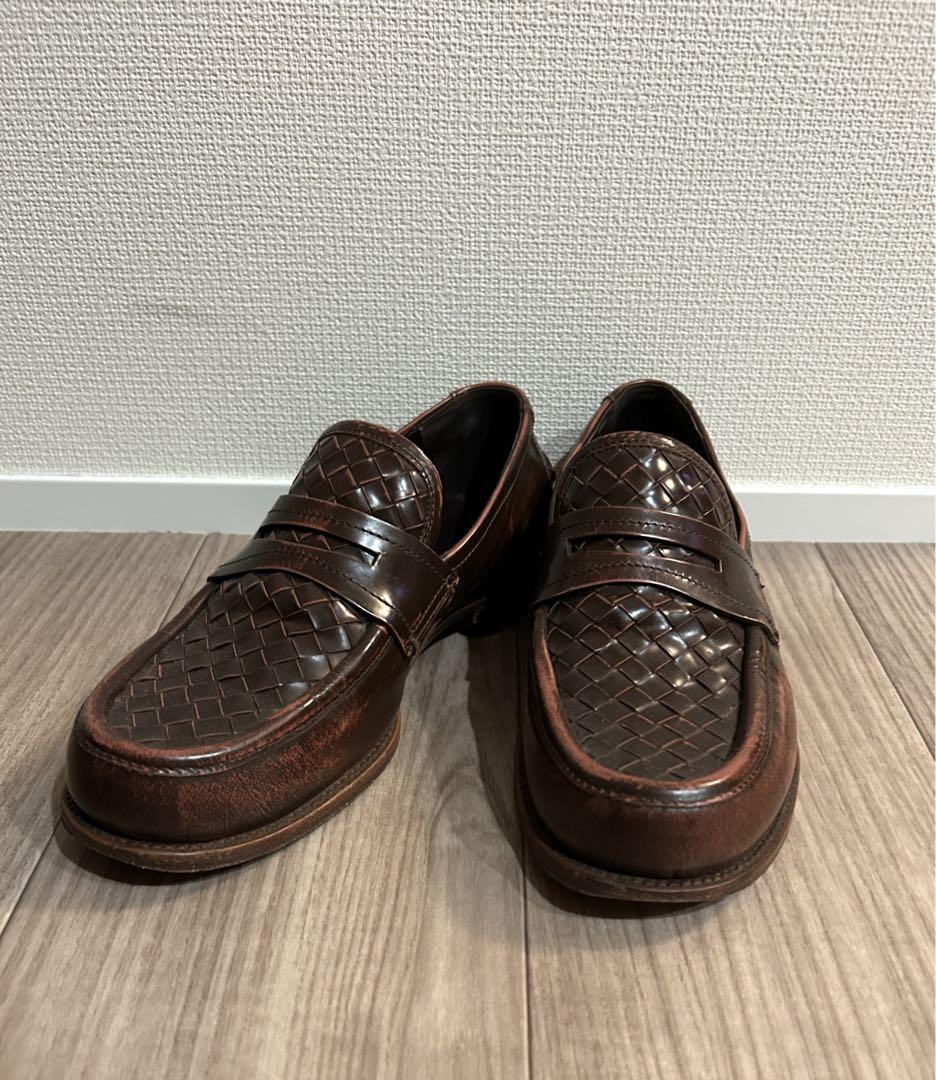 BOTTEGA VENETA