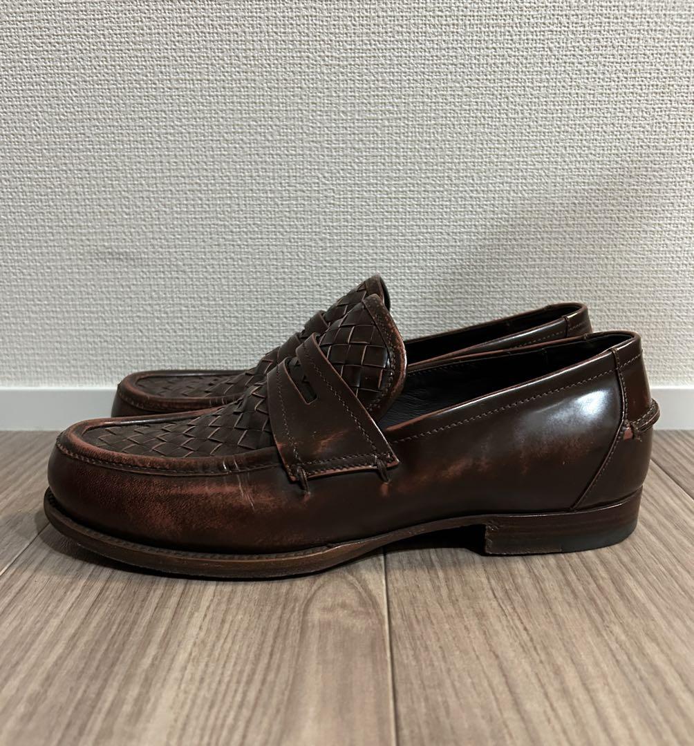 BOTTEGA