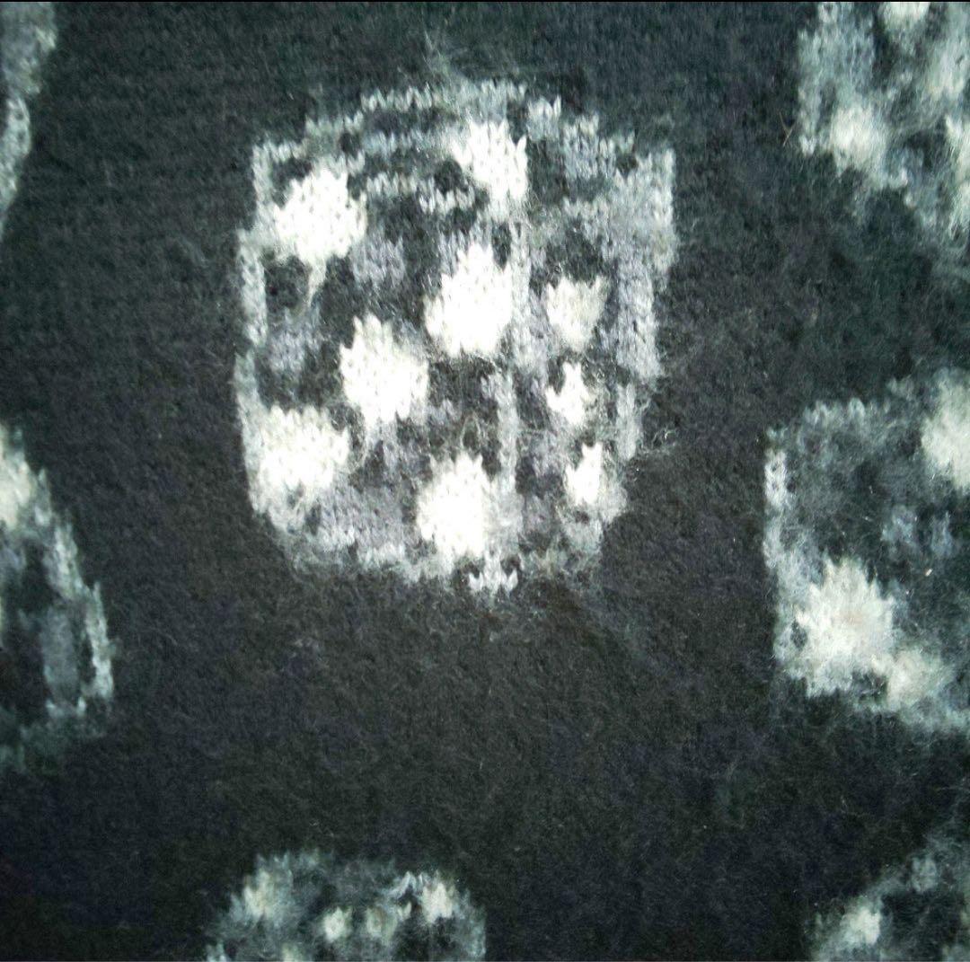 トップス Supreme 22FW Dice Sweater