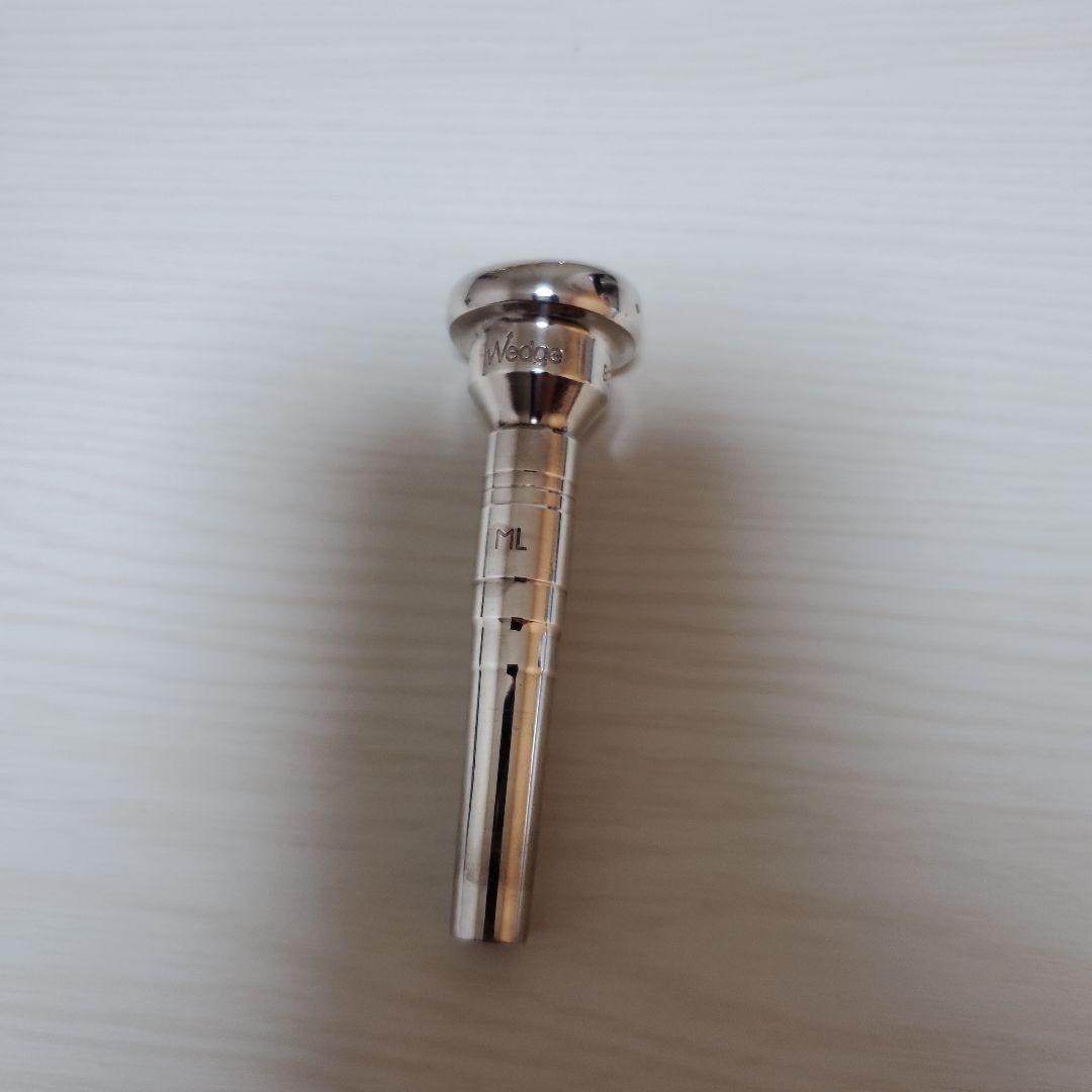 Wedge B2C ML ウェッジ マウスピース - メルカリ