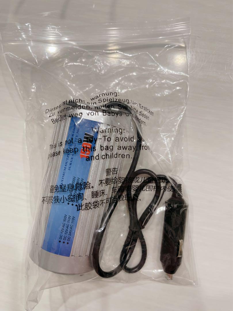 酸素濃縮器mini1.5 酸素濃度計