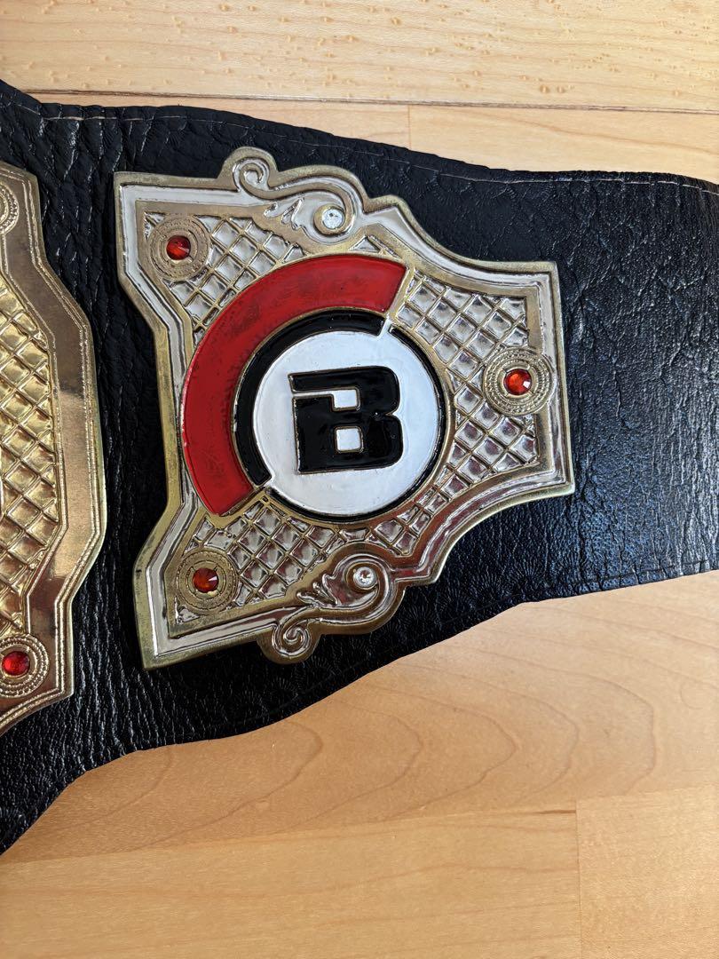 BELLATOR MMA