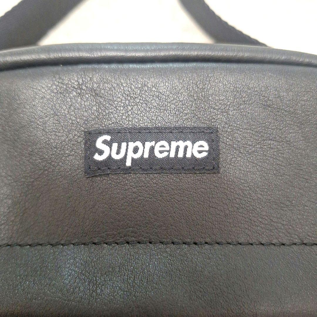 Supreme 2025fw