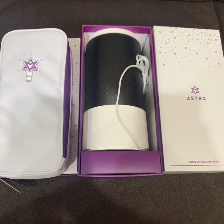 ASTRO ペンライトポーチ　ウヌペンライトアクセサリーセット 7050369239.jpg