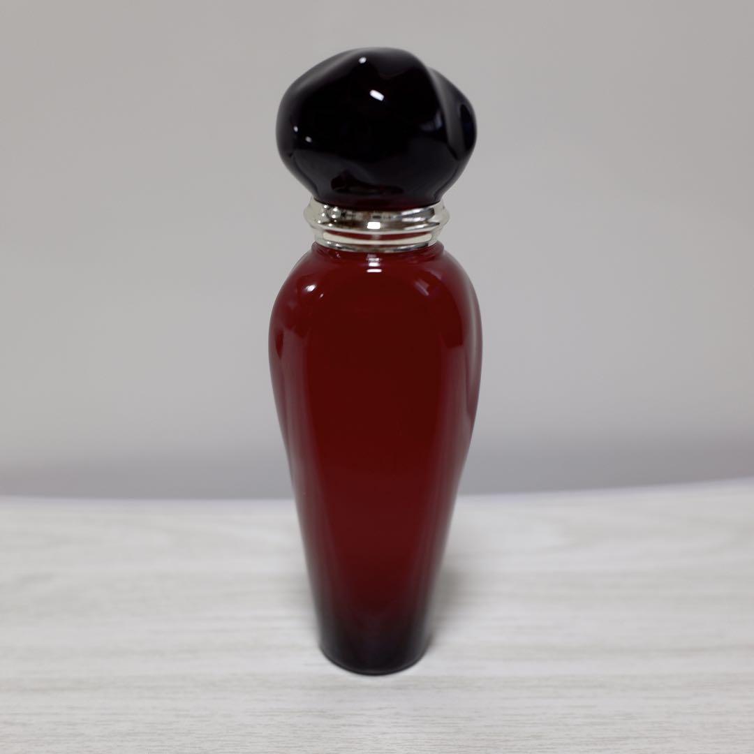Dior ヒプノティック プアゾン ローラーパール オードトワレ