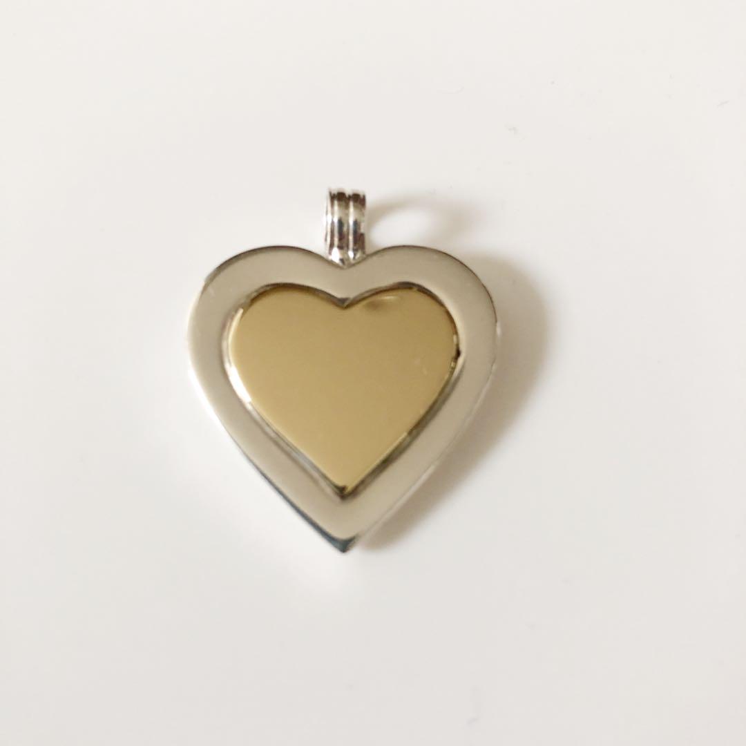 税込?送料無料】 ネックレス アクセサリー-www.giantel.nl 税込?送料無料】 ネックレス アクセサリー-www.giantel.nl