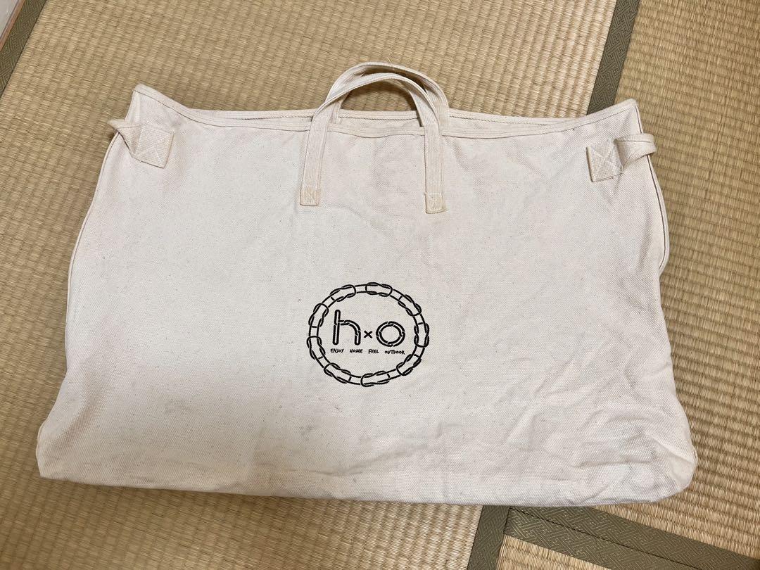 hxo design carry bag