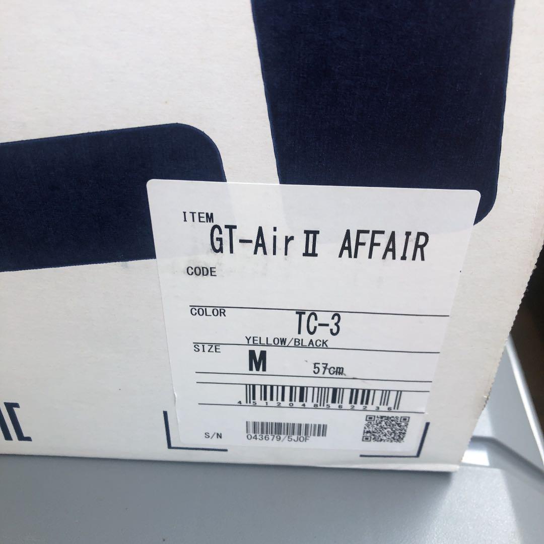 高品質好評 SHOEIフルフェイスヘルメットGT-AIR2 L5oSK-m98245566226 新作日本製
