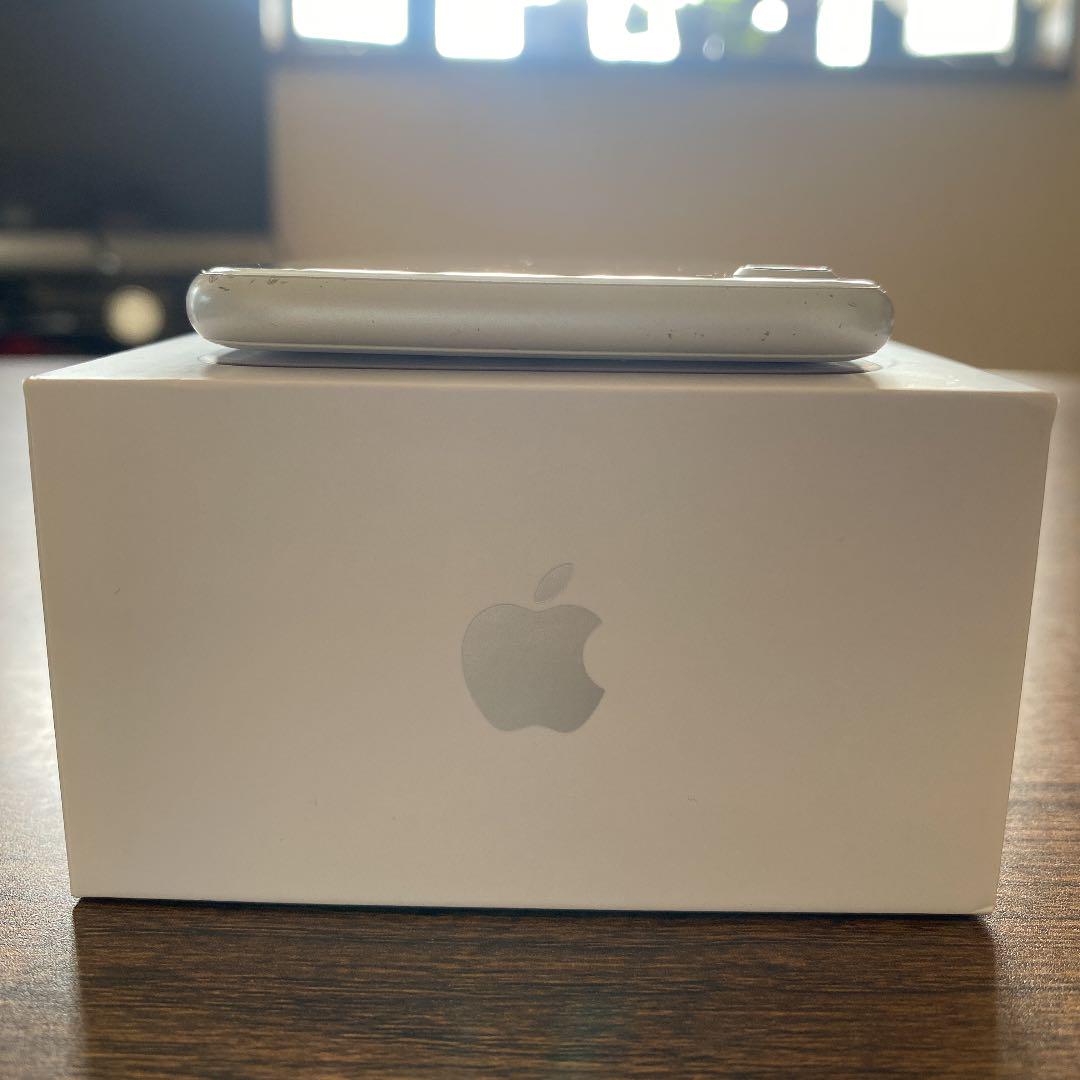 特価セール iPhone 8 Silver 64 GB oNOcg-m98245770931 超歓迎お得