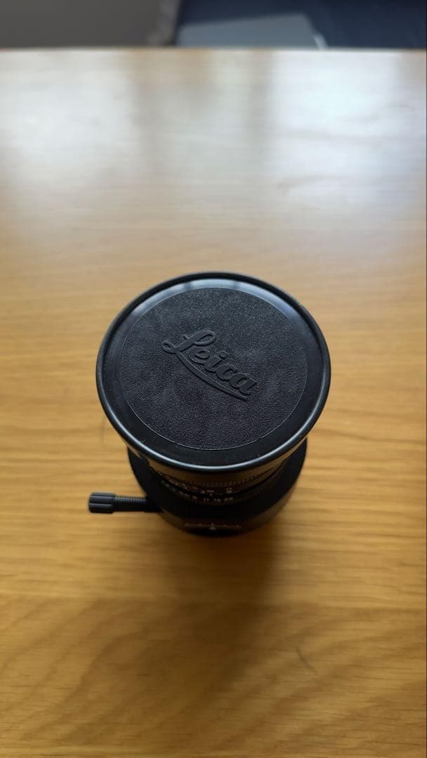 Super Angulon-R 28mm f/2.8 レンズ Super Angulon-R 28mm f/2.8 レンズ