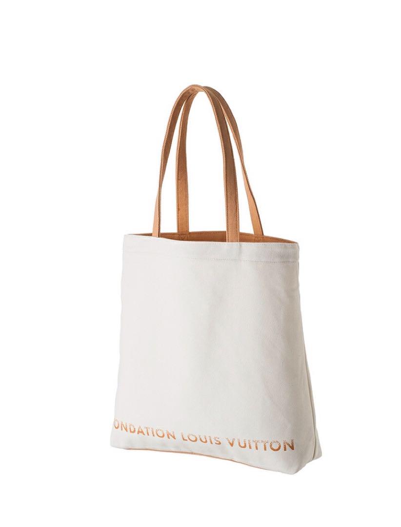 p*l様 Louis　 Vuitton Foundation トートバック 28-tote_main_img.jpg