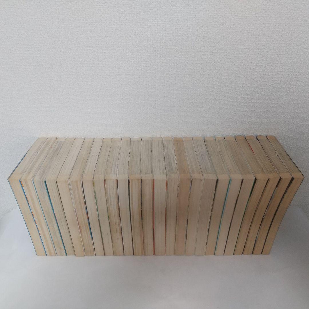 古谷実　フルコンプリート　10タイトル　全巻セット