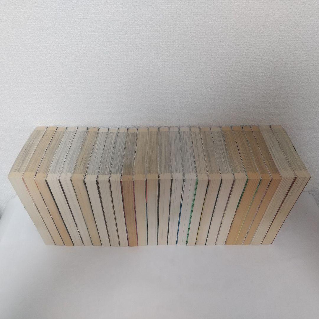 古谷実　フルコンプリート　10タイトル　全巻セット
