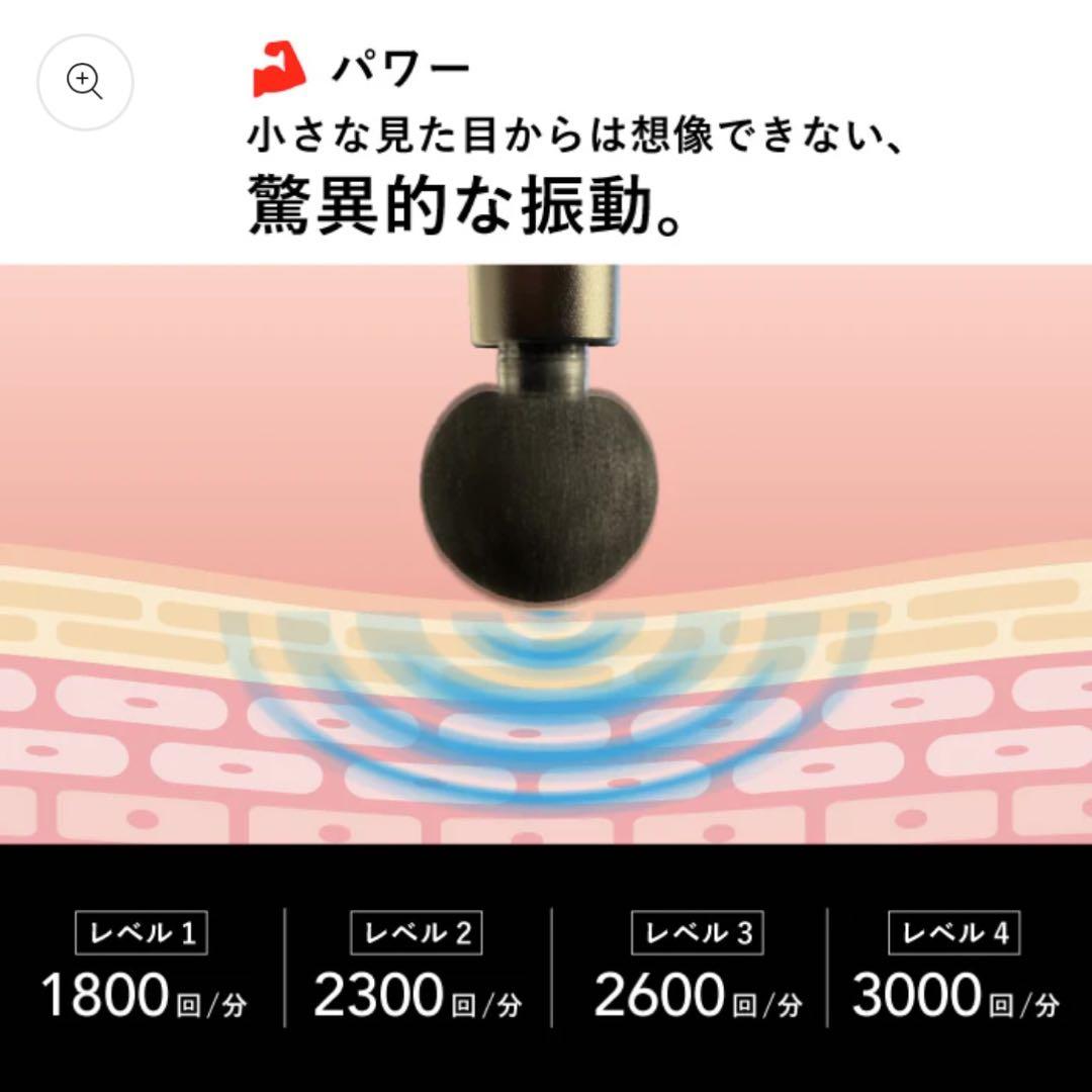 uFit RELEASER