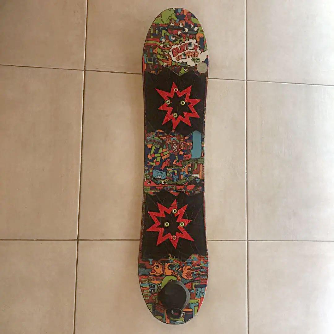 37%割引135cm-140cm未満人気定番の バートン スノーボード キッズ 90cm ボード スノーボード135cm-140cm未満-COMITAN.GOB.MX 37%割引135cm-140cm未満人気定番の バートン スノーボード キッズ 90cm ボード スノーボード135cm-140cm未満-COMITAN.GOB.MX