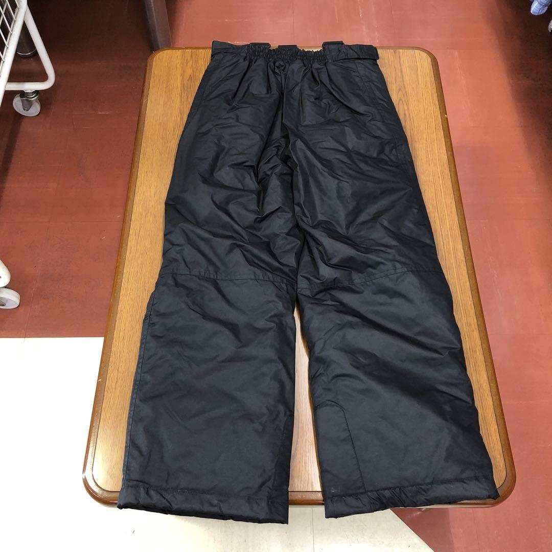 子ども用 スキーウェア 140cm