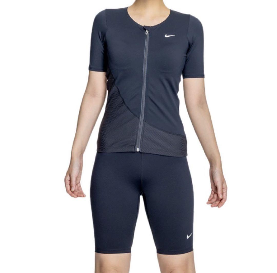 NIKE フィットネス水着
