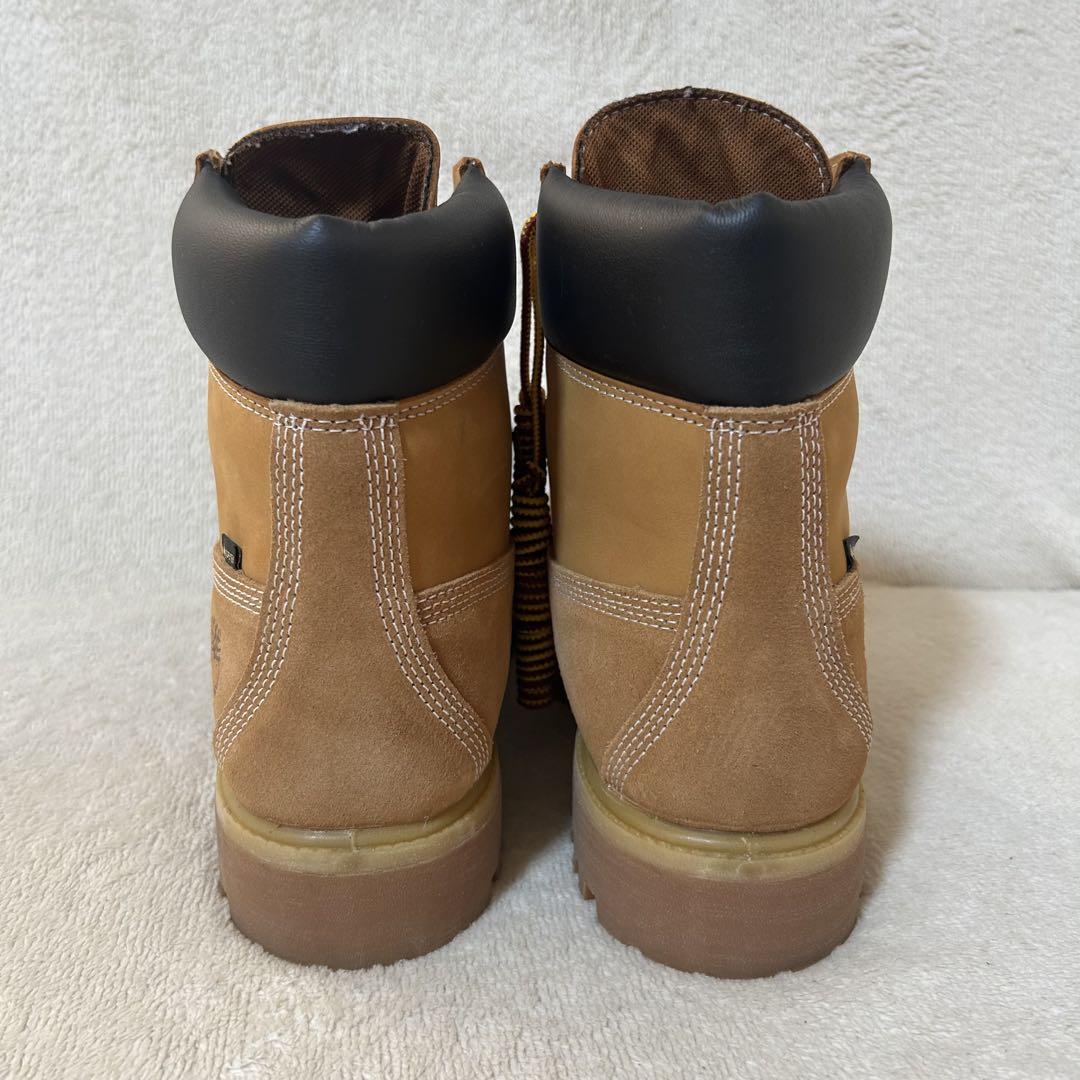 VIBRAM GTX