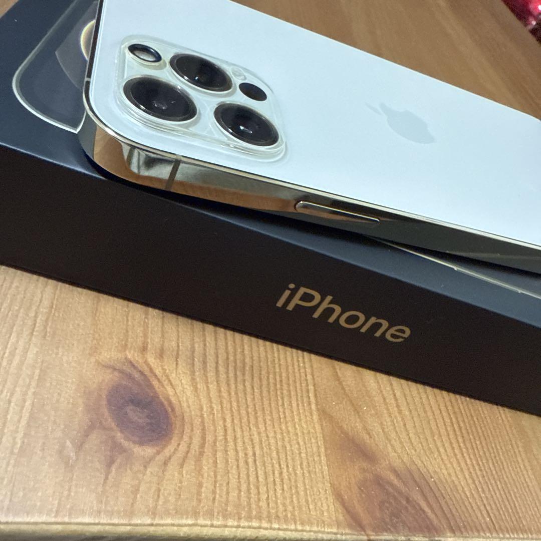 iPhone12pro 256GB ゴールド 本体 iPhone スマホ スマートフォン本体 iPhone12pro 256GB ゴールド 本体 iPhone スマホ スマートフォン本体