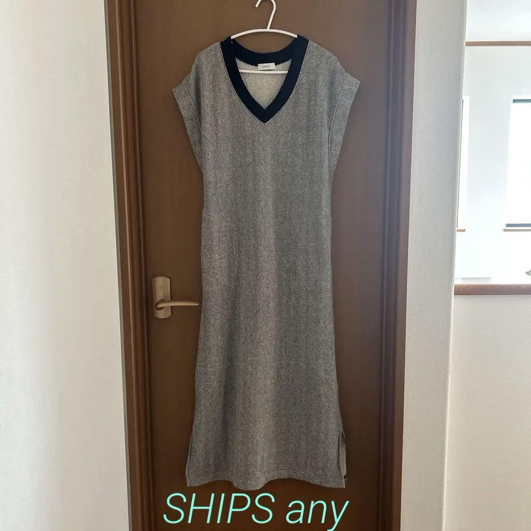 SHIPS any ワンピース