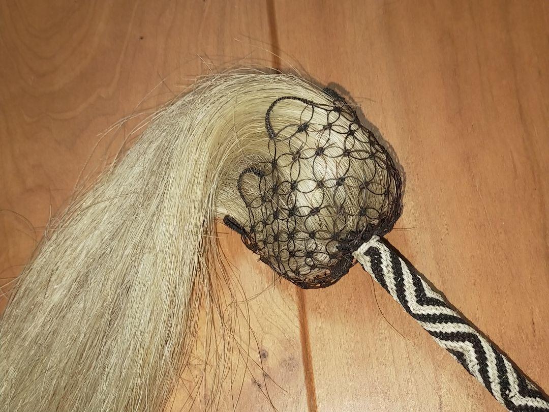 仏具 ほっす 払子 骨董品 | www.csi.matera.it