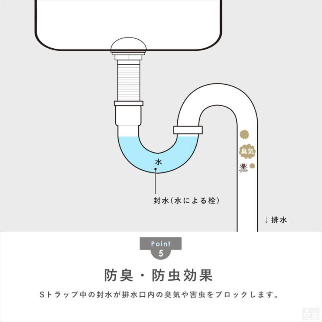 洗面ボウル 手洗器 セット 置き型 長角型 角型 48cm×37.5cm 洗面器