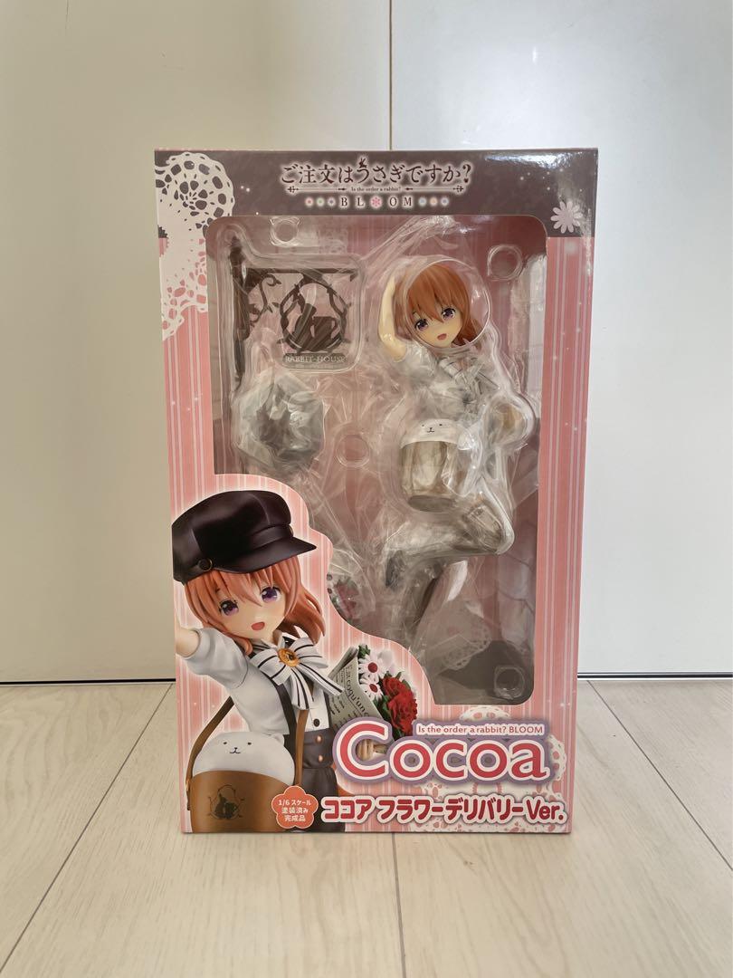 商品紹介 | 株式会社ソル・インターナショナル