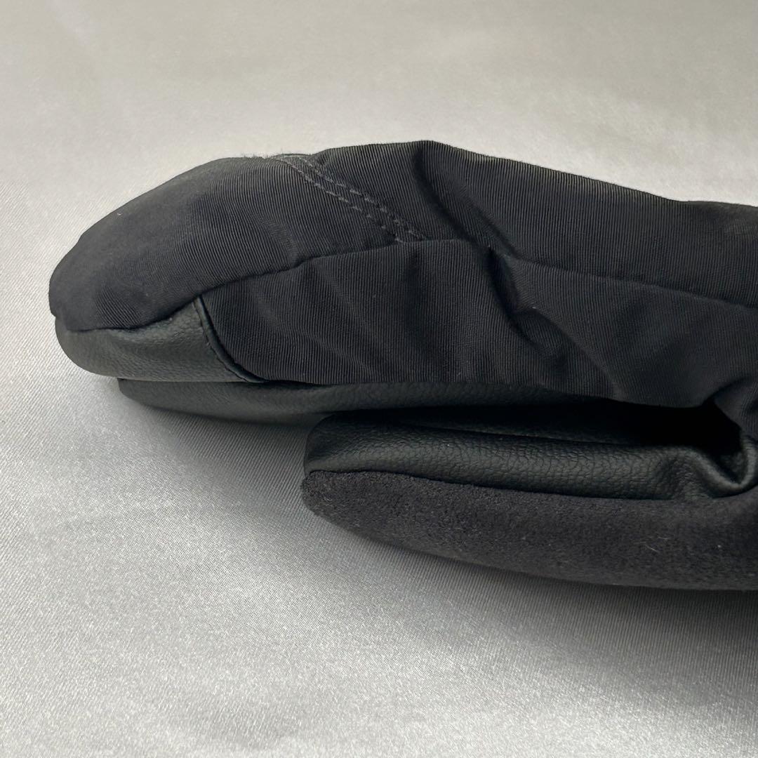 BURTON Women’s Gore-Tex Under Mitten  Ｓ