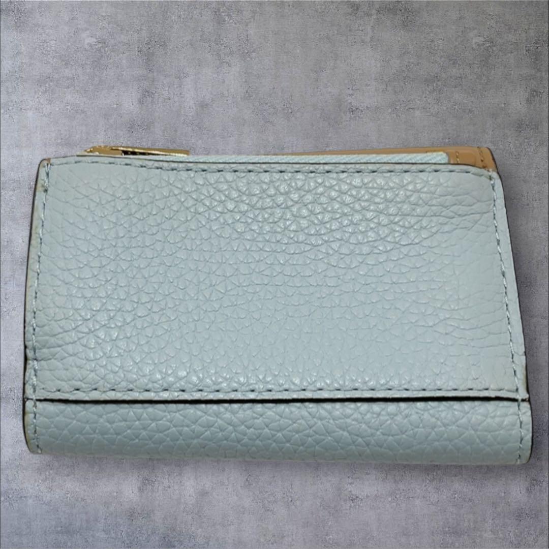 未使用✨新生活✨新社会人✨【MICHAEL KORS】マイケルコース