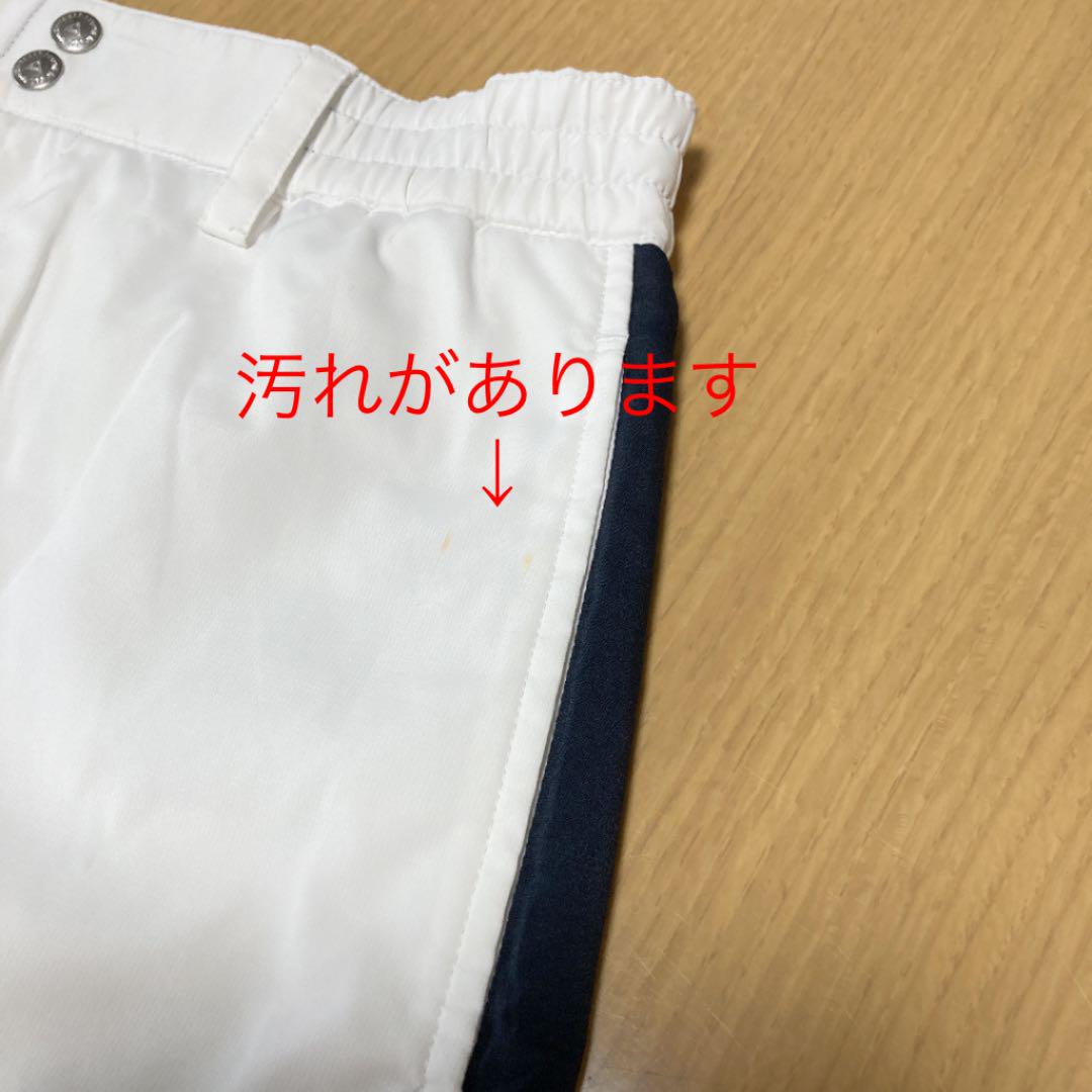 ギフ_包装】 ルコック ゴルフ メッシュインナー付きスカート ウエア(女性用) - www.we-job.com ギフ_包装】 ルコック ゴルフ メッシュインナー付きスカート ウエア(女性用) - www.we-job.com