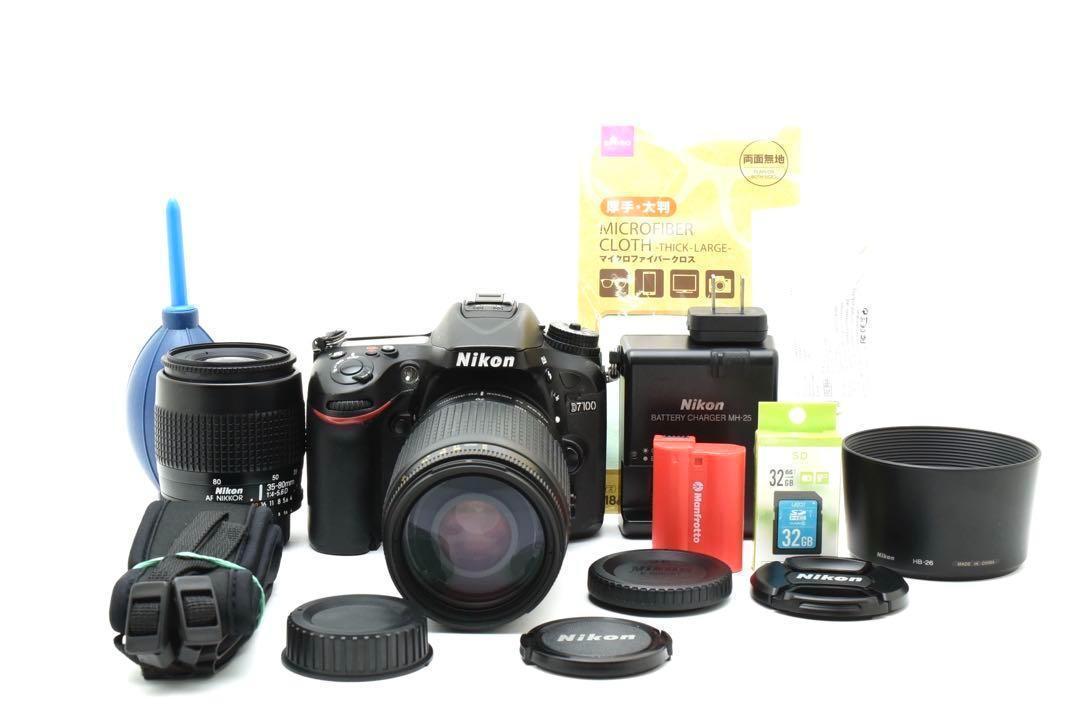 Nikon J1 、D3200 、 WU-1a 、FT1 セット Amazon | Nikon WU-1a Wireless Mobile Adapter | Nikon | AC