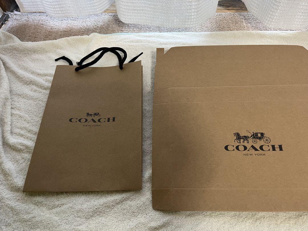 COACH 長財布 シグネチャー フローラルプリント 新品未使用 楽天市場】コーチ 財布 レディース COACH 長財布 シグネチャー