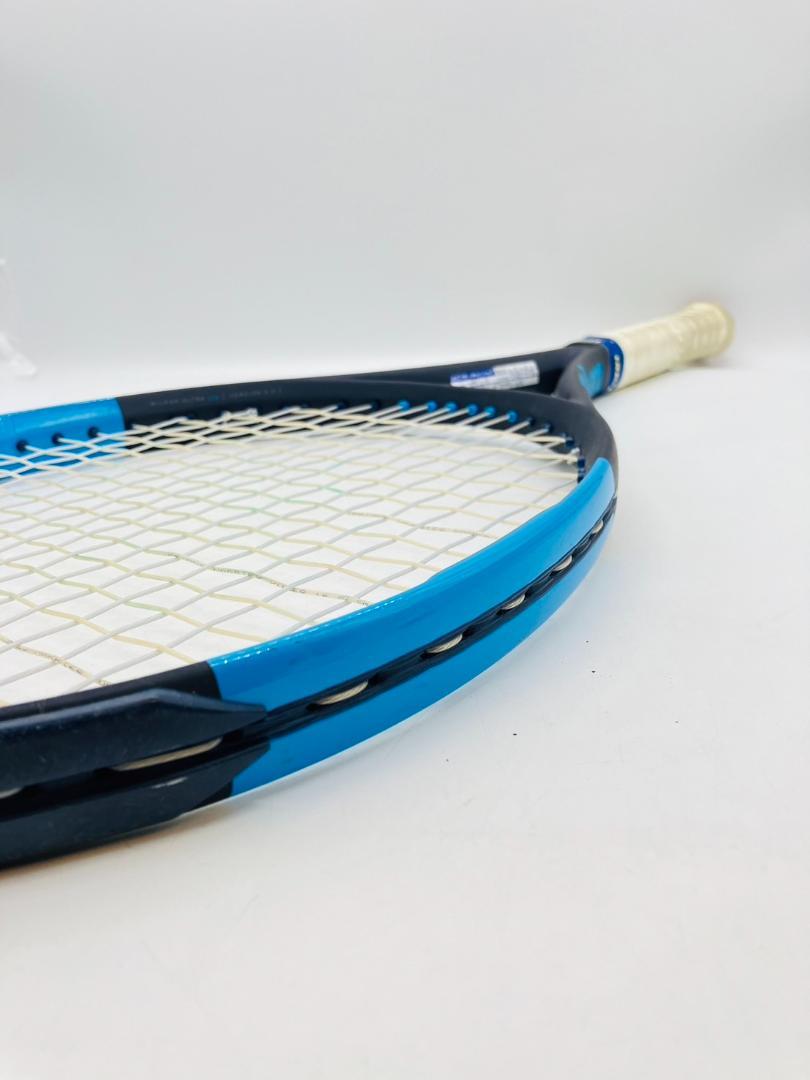 Wilson Ultra 110 V2.0 Cleaned from Japan | eBay