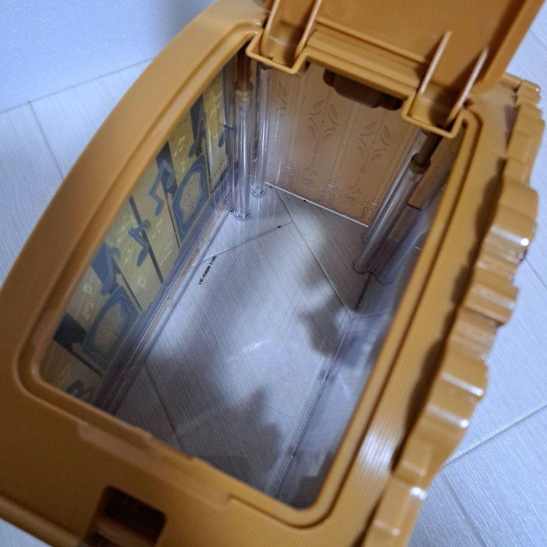 ディズニー　ポップコーンバケット　まとめ売り　フォレストシアター　ウッディ