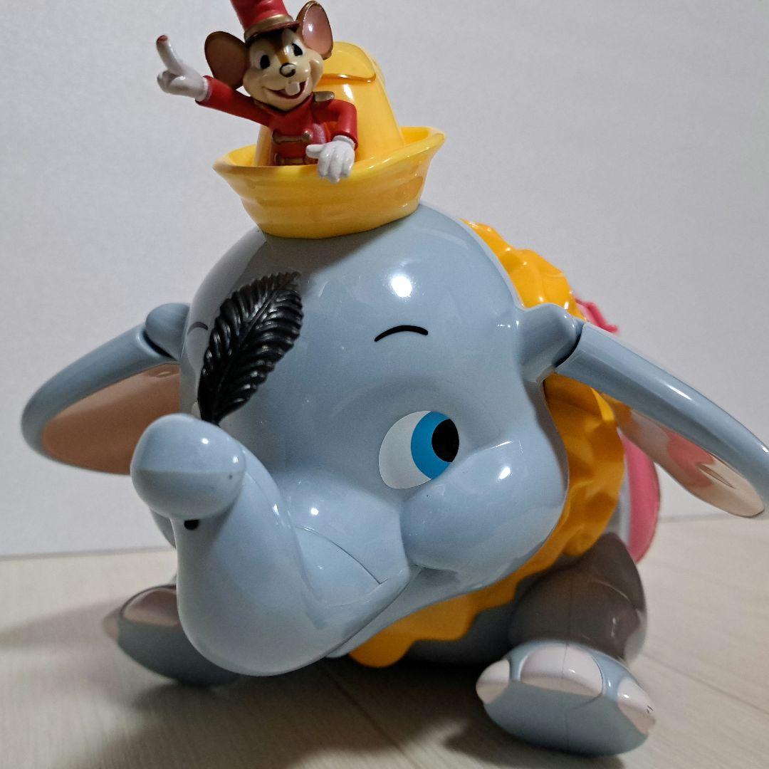 ディズニー　ポップコーンバケット　まとめ売り　フォレストシアター　ウッディ