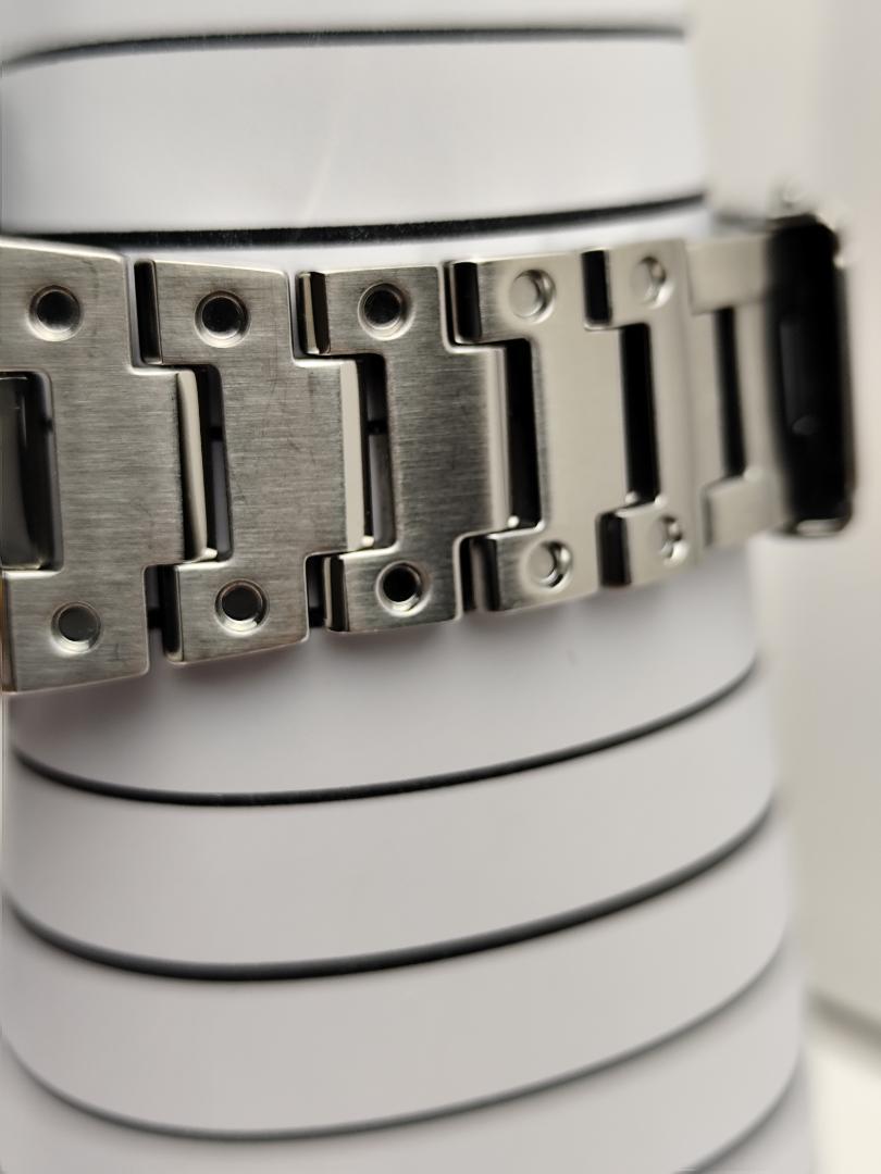 カシオ G-SHOCK　GMW-B5000D-1JF