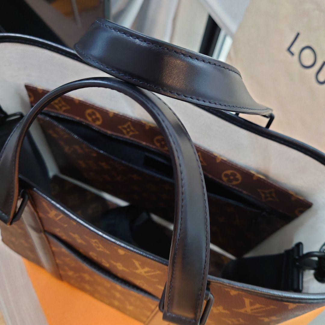 Louis Vuitton トート、ショルダーバッグ短期出品となります